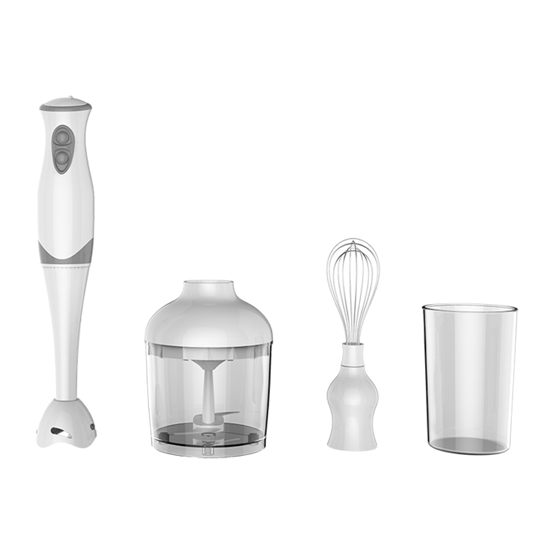Elektrikli El Blender