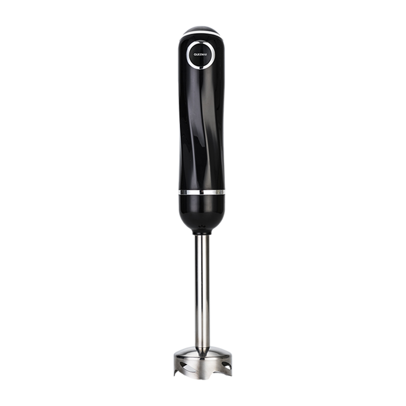 Çok hızlı el blender