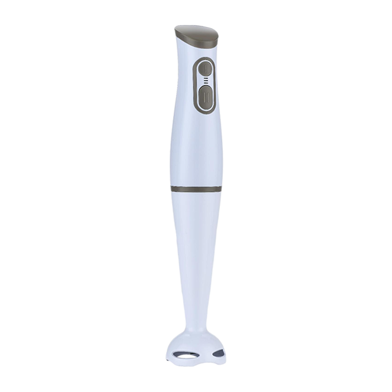 Çok işlevli el blender