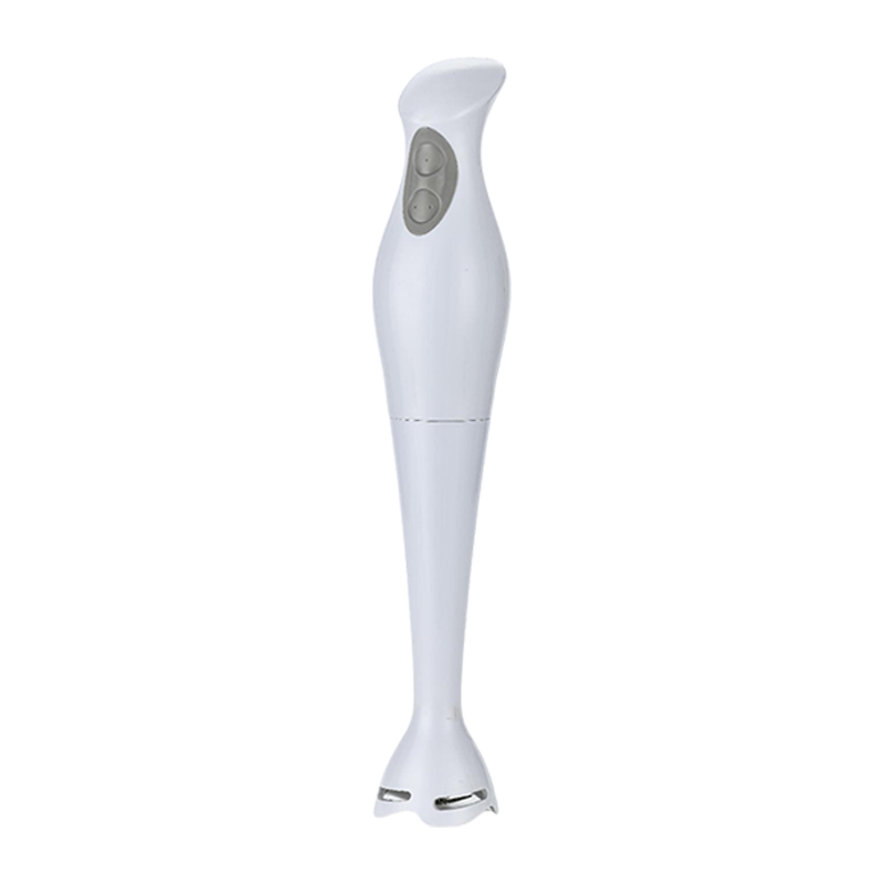 Taşınabilir el blender