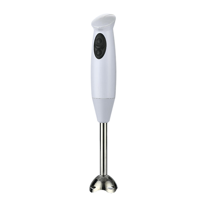 Teleskopik el blender