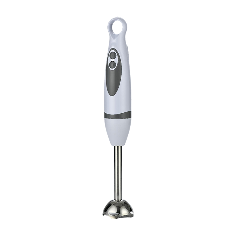 Dikey el blender
