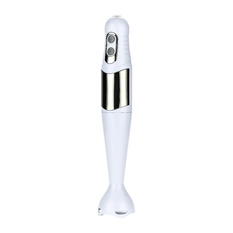 Süper el blender