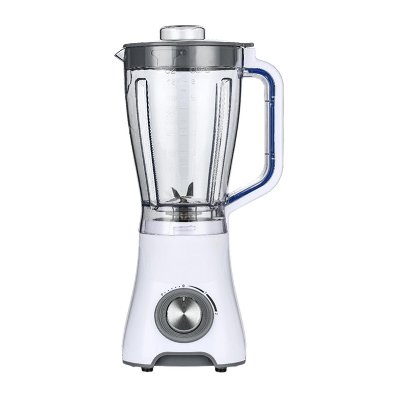 Otomatik hız tablosu blender mutfak verimliliğini nasıl artırır?